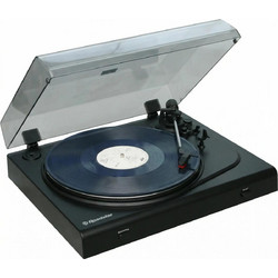 Roadstar TTL-830UEPC