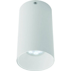 ΦΩΤΙΣΤΙΚΟ XNITRO RND. CEILING FITTING SWH/MWH (5.1.1)