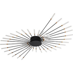 CCC 710-42 ΟΡΟΦΗΣ LED 42W ΣΑΛΙΓΚΑΡΙ