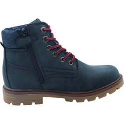 Levi's New Forrest VFOR0051S-0040