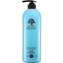 Arganmidas - Keratin Treatment Conditioner - 1000ml