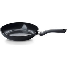Fissler Essential 11100126100/0 Τηγάνι Αντικολλητική Κεραμική Επίστρωση 26cm