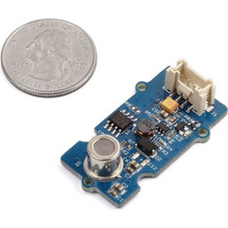 Grove - Air Quality Sensor v1.3