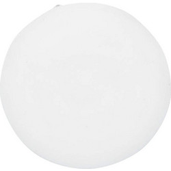 ΣΤΟΠ ΠΌΡΤΑΣ DOOR HANDLE STOP WHI X6