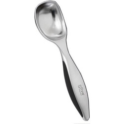 ΕΡΓΑΛΕΊΑ ΜΑΓΕΙΡΙΚΉΣ ZINC ICE SPOON 189889
