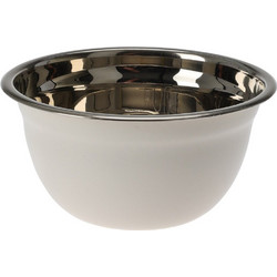 ΟΡΓΆΝΩΣΗ ΤΡΑΠΕΖΙΟΎ BOWL EH STAINLESS STEEL 750ML A12441200