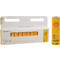 Shell Alkaline LR6/AA 12τμχ Shell Alkaline LR6/AA 12τμχ