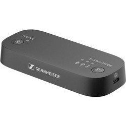 Sennheiser BTA1 Transmitter (Auracast headphones only)