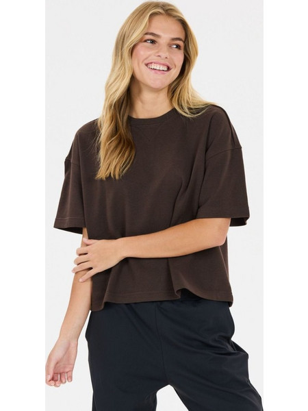 Athlecia S/S Tee Crecy EA251340-1294