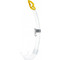 Cressi Sub Mexico Yellow