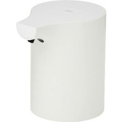 Dispenser με Αυτόματο Διανομέα Σαπουνιού Xiaomi Mi BHR4558GL Λευκό N68366