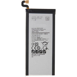Samsung EB-BG928 (Galaxy S6 Edge Plus)