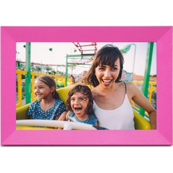 Denver Frameo PFF-1023P pink