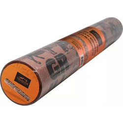 Ρολό Χαρτί για BBQ Π38xM2200cm - TRAEGER