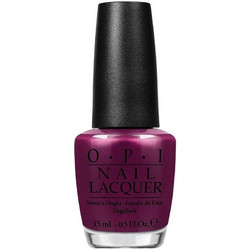 OPI NL G35 Grease Is The 15ml