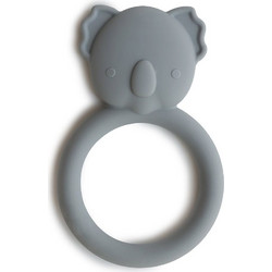 Mushie Koala