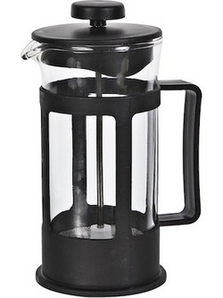 Καφετιέρα γαλλικού χειρός 300ml