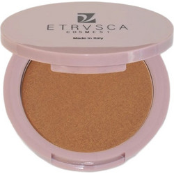 Etrvsca Highlighting Bronzer Earth TC2 9gr