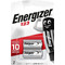 Energizer CR123A 2τμχ Energizer CR123A 2τμχ