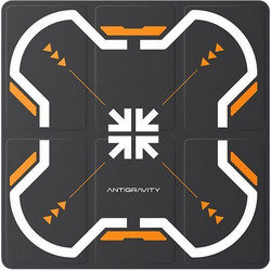 Antigravity A1 Landing Pad