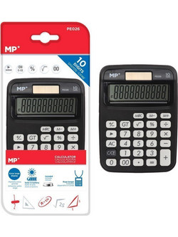MP PE026