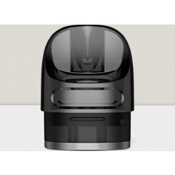 Aspire Flexus Q Replacement Pod 2ml