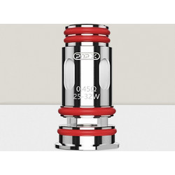 Voopoo PnP X Replacement Coils 0.45ohm