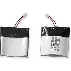 Samsung Galaxy Gear S (SM-R750) Battery 300mAh