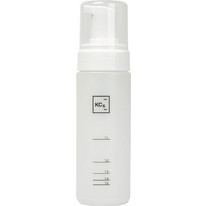Koch-Chemie Foamer Bottle 150ml - Φιάλη Αφρού Χειρός - 9998145