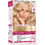 L'Oreal Paris Excellence Creme 9 Ξανθό Πολύ Ανοιχτό Μόνιμη Βαφή Μαλλιών 48ml