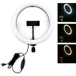 Puluz PU397B 26cm