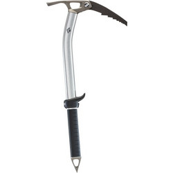 Πιολέ Venom Adze Black Diamond