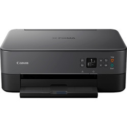 Canon Pixma TS5350i Έγχρωμο Πολυμηχάνημα Inkjet με Wi-Fi και Mobile Print