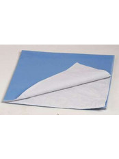 Επίστρωμα Μεγάλης Ακράτειας 90 x 80 cm AC-889