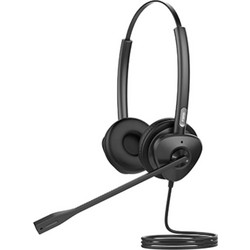 Fanvil HT302