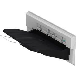 Δίσκος Μετατόπισης CANON Shift Tray F1 (0133C001)