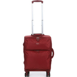 Airtex 25451-09 55cm Red
