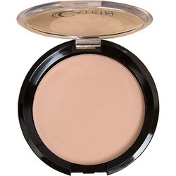 Catrin 04 Compact Pressed Powder