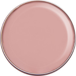 Alezori Medium Tiara Builder Gel 25gr