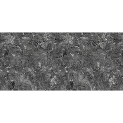Πάγκος Κουζίνας Everest Alfa Wood 5700 60cm 4άρης