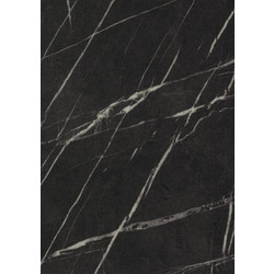Πάγκος Κουζίνας EGGER F206 92cm-4άρης-Δίκουρβος