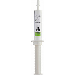 TraumaPet CREMOR Ag 15ml
