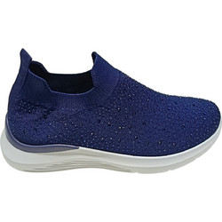 Sneaker Slip-On PLATO