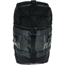 BOSE S1 Pro System Backpack Θήκη Mεταφοράς Hχείου - BOSE