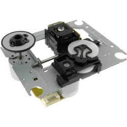 SANYO SFP 101N 16pin Με Μηχανισμό Ανταλλακτική Κεφαλή Για CD Sanyo Philips κ.α. - SANYO