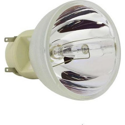 BENQ LW600PLUS Projector Lamp Osram For MP502 MP670 W600 W600+ - OSRAM