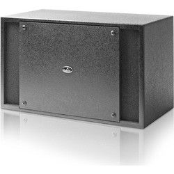 DAS Audio Arco 12 Passive