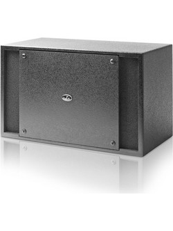 DAS Audio Arco 12 Passive