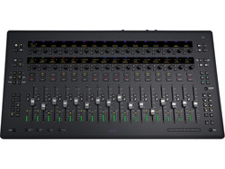 Avid Pro Tools S3