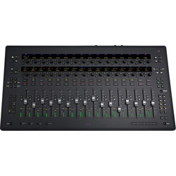 Avid Pro Tools S3